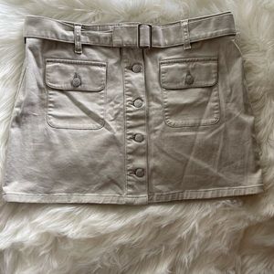 Ralph Lauren Skirt